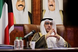 وزیر خارجه کویت: ترور «فخری زاده» اقدامی تروریستی وحشیانه است