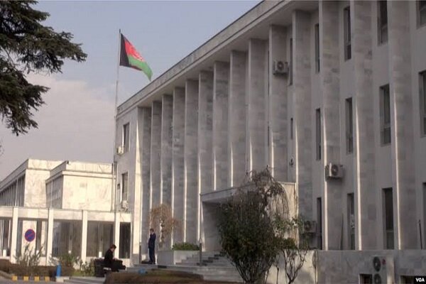 Afghanistan condemns Fakhrizadeh's assassination 