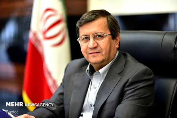 Iran seeking guaranteed lifting of banking sanctions 