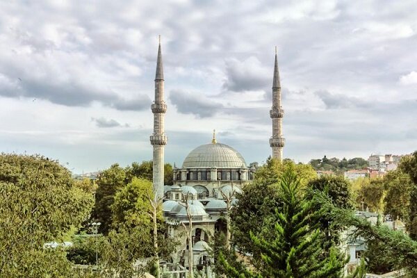 İran yapımı belgesel Türk TV kanalında yayınlanacak