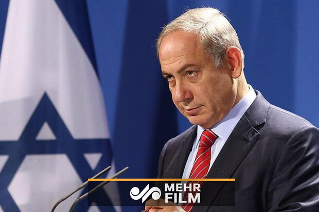 سه کابوس اسرائیل از زبان نخست‌وزیر این رژیم