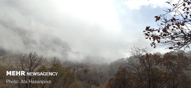 روستای سنگ تراشان