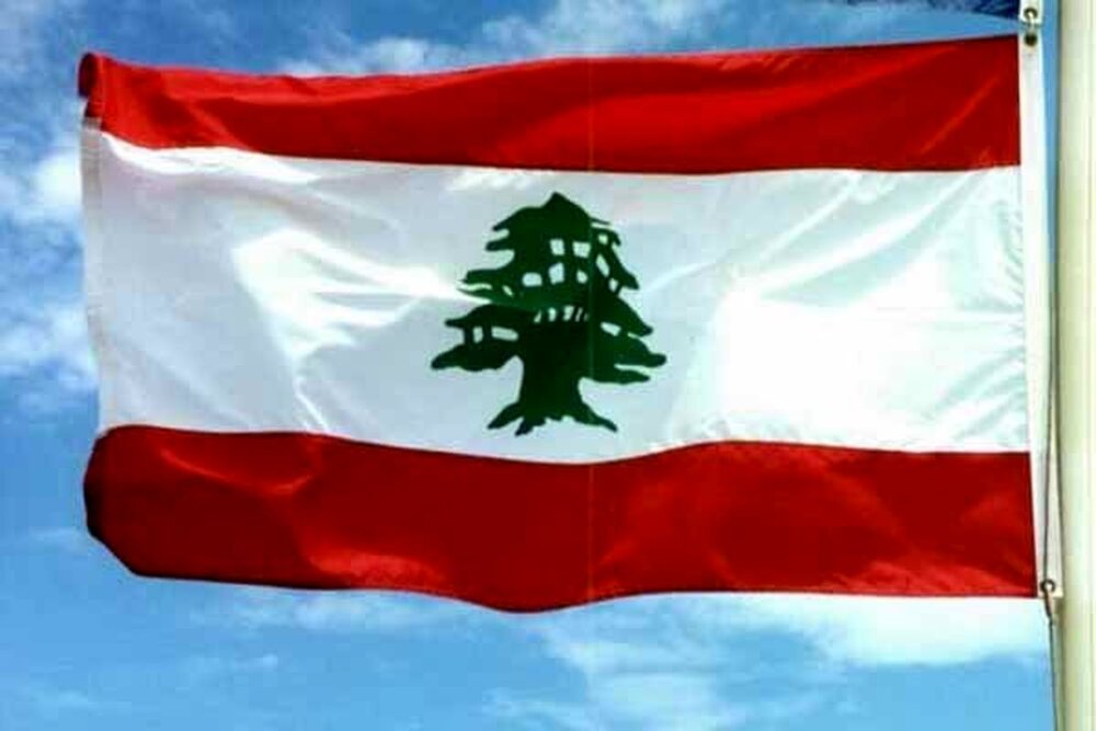 لبنان میں فوج نے کورونا وائرس پر قابو پانے کے لئے ایمرجنسی نافذ کردی