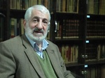 ناشران از وزارت فرهنگ انتظار حمایت دارند