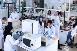Enemies unable to stop Iran’s scientific progress: Advisor