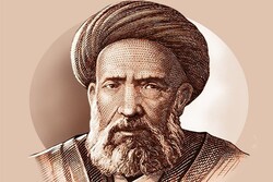 شهادت آیت‌الله مدرس نشان داد شجاعت و آزادگی در تاریخ می‌ماند