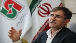 افزایش ۶۱ درصدی صادرات کالای ایرانی از پایانه مرزی بیله سوار