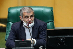 هیئت عالی مجمع تشخیص مصلحت نظام نمی‌تواند مصوبات مجلس را لغو کند