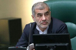 روحانی حق نداشت در جلسه هیئت دولت به مجلس اهانت کند