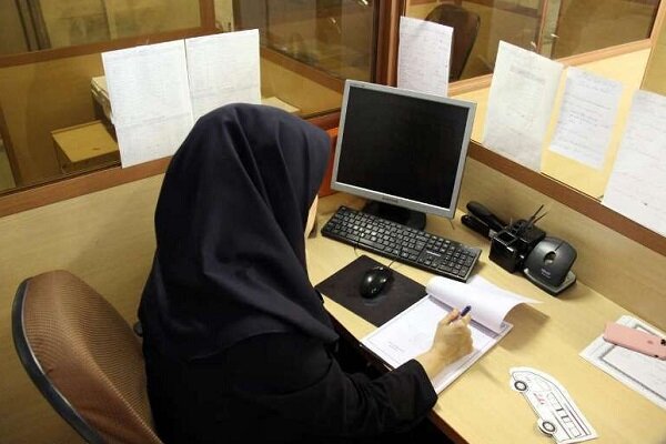 دولت بر شاخص های مردمی تحول زا تاکید دارد