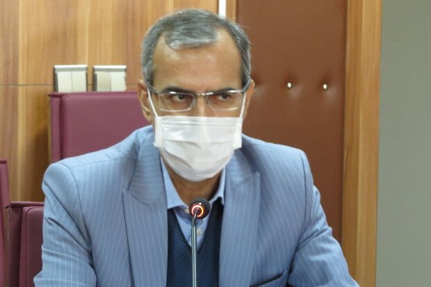 ۱۹۵ مورد پرونده تخلف صنفی در استان سمنان تشکیل شد