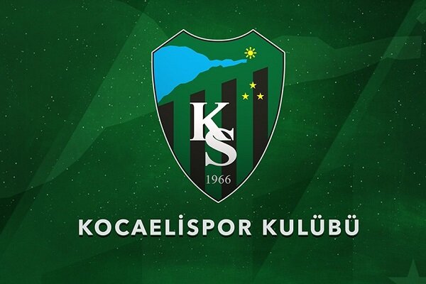 Kocaelispor'da vaka sayısı 17'ye çıktı, iki maç ertelendi