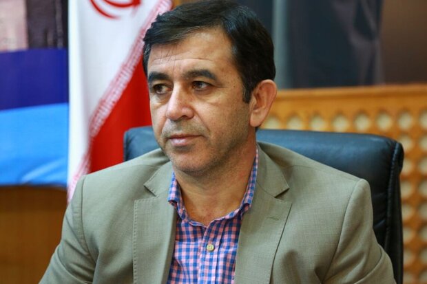 ۷۸۰۰ دانشآموز زنجانی در امتحانات نهایی شرکت می کنند