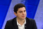 Ukrayna sorunu Batı ile Rusya arasındaki sorunların çözülmesi ile nihayet bulabilir