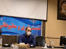 موج چهارم کرونا در اصفهان آغاز شد / کودکان در معرض ابتلاء