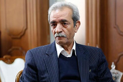 رئیس اتاق ایران از نمایندگان مجلس عذرخواهی کرد