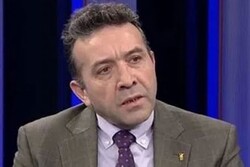 İran'ın nükleer programından en çok rahatsızlık duyan ABD ve İsrail'dir
