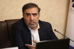 فعالیت تعاونی‌ها موجب رونق اقتصادی کشور می‌شود