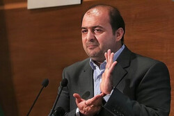 معاون اسبق وزیر اقتصاد: بد حساب‌ها در نظام بانکی تشویق می‌شوند