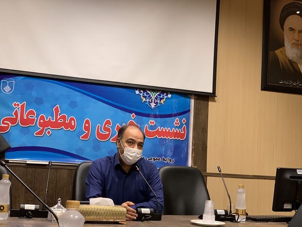 کاهش۵۰ درصدی مراجعات به اورژانس اصفهان/مرگ ۱۶۶ کودک مبتلابه کرونا