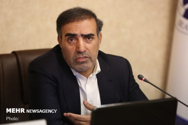 فعالیت تعاونی‌ها موجب رونق اقتصادی کشور می‌شود