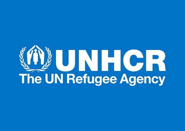 UNHCR hails Iran’s move to give nationality to 75000 children