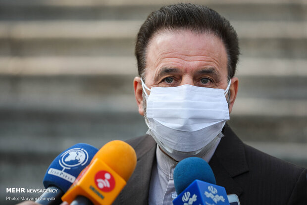 عامل حادثه نطنز اسرائیل بود/ دولت بایدن راه ترامپ را ادامه میدهد