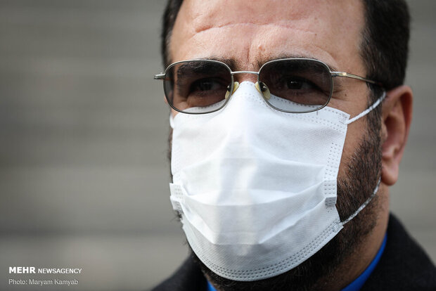 گلایه امیری از شکایت مجلس از روحانی برای اجرای سند 2030