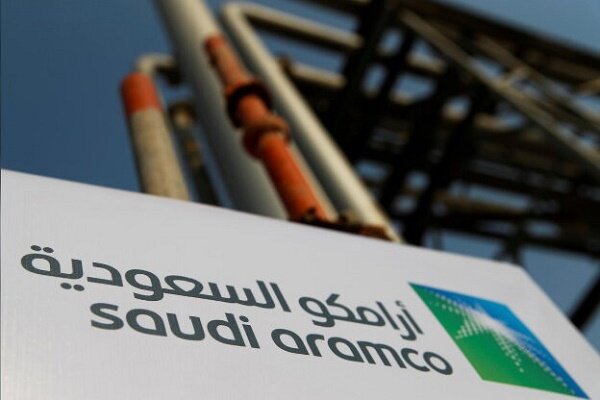آرامکوی سعودی قیمت فروش نفت برای آسیا را کاهش داد