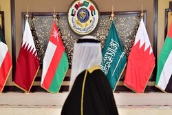 İran, Katar krizi ile ilgili olumlu gelişmeleri memnuniyetle karşıladı