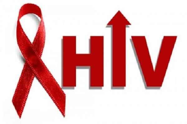 احتمال نارسایی قلبی در مبتلایان به اچ‌آی‌وی بیشتر است