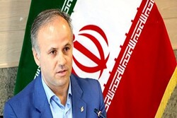 پروازهای عید فطر فرودگاه بیرجند لغو شد/کنسلی ۶ پرواز طی یک ماه