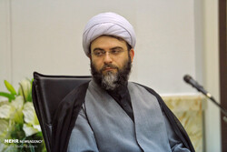 رئیس سازمان تبلیغات اسلامی درگذشت حامدرحیم پور را تسلیت گفت
