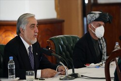 Afganistan, İstanbul ve Moskova'da yapılacak barış görüşmelerine katılacak