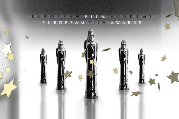 آنتونی هاپکینز بهترین بازیگر مرد؛ جوایز فیلم اروپا ۲۰۲۱ اهدا شد/ «کجا می‌روی آیدا؟» برنده بزرگ