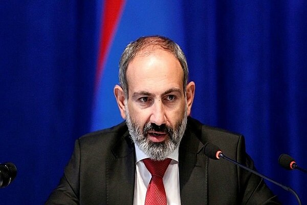 Iran-Armenia railway to change Yerevan's economy