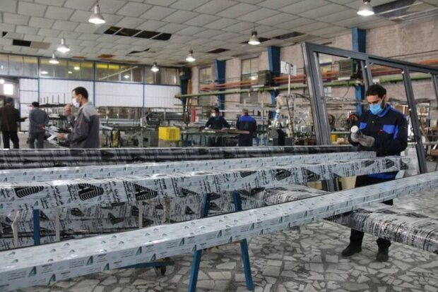 واحدهای تولیدی بدهکار شاهرود مشمول تنفس در بازپرداخت خواهند شد