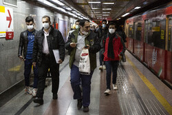 تاکید بر تسریع در تکمیل ایستگاه‌های باقی‌مانده خطوط هفتگانه مترو