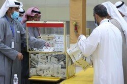 نتایج انتخابات پارلمانی کویت؛ تغییر ۶۲ درصدی ترکیب پارلمان