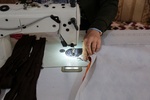 تأکید بر مشارکت زنان ایرانی در عرصه کسب‌وکار