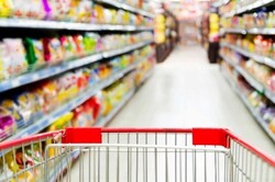 دست بجنوردی‌ها زیر تیغ«فروش اجباری کالا»/جنس بی کیفیت در سبد خرید