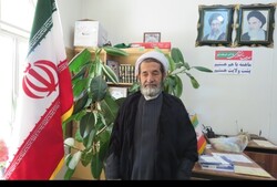 سەرۆکی ناوەندی گەورەی ئیسلامی پیرانشار کۆچی دوایی کرد