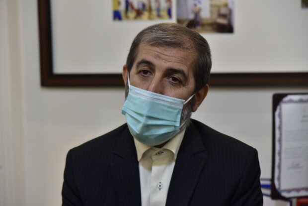 اورژانس از نعمت داشتن پزشکان متخصص محروم است اورژانس از نعمت داشتن پزشکان متخصص محروم است