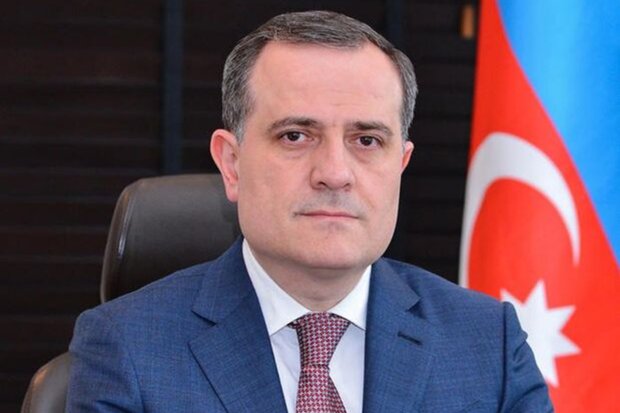 Azerbaijan open for dialogue with Armenia on any platform