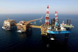 Gas production from SPGF hits 139% growth annually