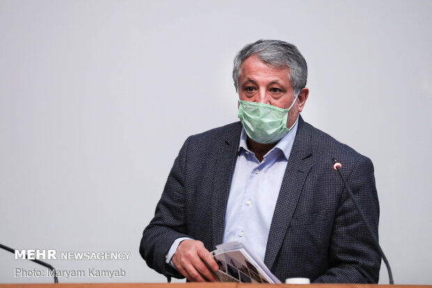 واکنش هاشمی نسبت به معرفی کاندیداهای شهردار آینده پایتخت