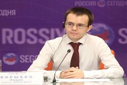 قدرت هژمونیک ایالات‌متحده در حال افول است/ بازیگران غیر دولتی و قدرت‌های در حال ظهور