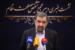 US must be forced to lift sanctions: Expediency Council Sec.