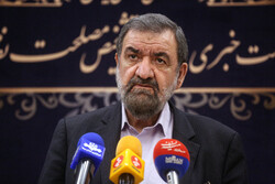 رضائي: قاسم سليماني بداية صحوة جديدة في العالم الإسلامي
