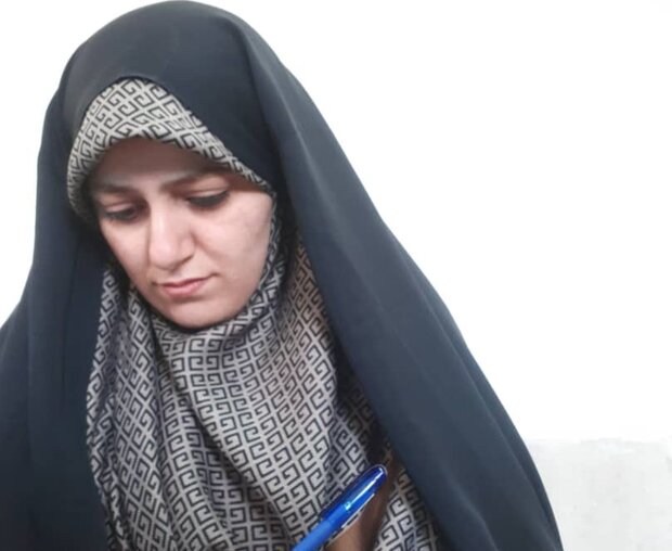 شفافیت مبدل زمستان بی‌اعتمادی به بهار اعتماد است